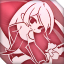 Skillicon 重击破斩.png
