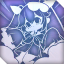 Skillicon Peek-a-Boom!.png