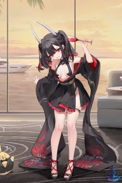 初月换装2.jpg