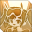 Skillicon 摇曳之火·灵敏.png