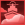 Strategyicon 迷雾强化.png