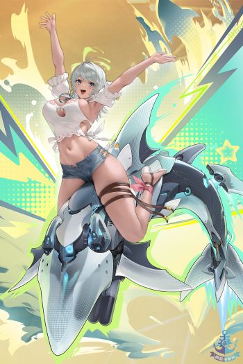派蒂立绘.jpg