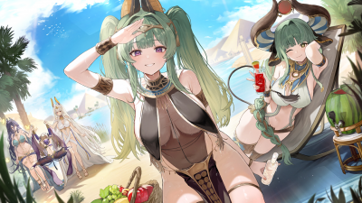 Bg 531.png