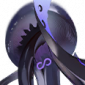 审判机·「魔术师」头像.jpg