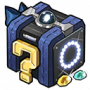 外观装备箱(璀璨珍宝).png