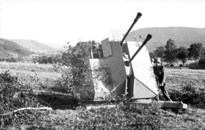 双联装flak37-LM42.png