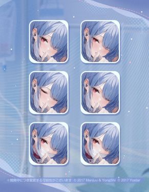 伏罗希洛夫换装2表情差分日服预告.jpg