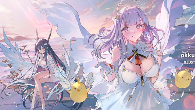 Bg 377.png