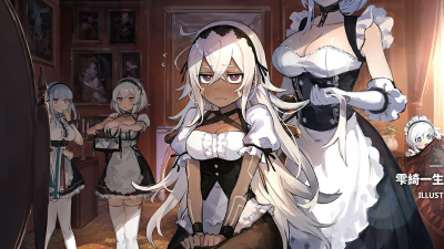Bg 309.png