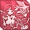 Skillicon Big Mamie.png