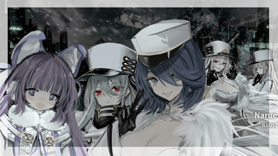 Bg 176.png