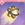星轨之环炮弹.jpg