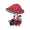 拟菇虫