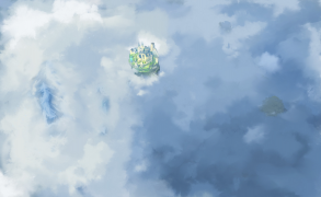 Bg masaina story mode 1.png