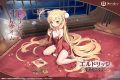 2026年9月13日 (日) 18:37版本的缩略图