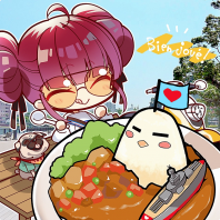 JUUS 絮库夫 1.png