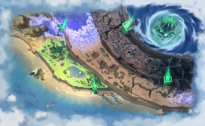Bg yumia story mode 7.png