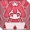 Skillicon 数据流轰击.png