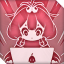 Skillicon 数据流轰击.png