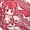 Skillicon 专属弹幕-暴风雨.png
