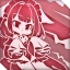 Skillicon 专属弹幕-暴风雨.png