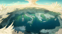 Bg underheaven 0.png