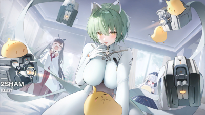Bg 513.png