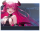 文件夹 梅克伦堡.png