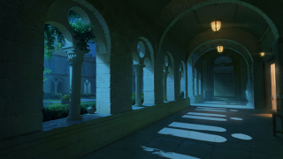 Star level bg 311.png