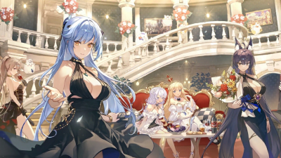 Bg 467-2.png