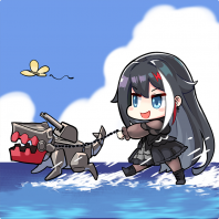 JUUS 德意志 1.png