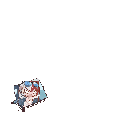 Emoji1042-表情：怒了！-.gif