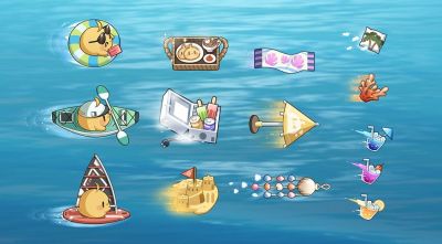 8周年海滨假日外观装备箱.jpg