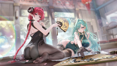 Bg 556.png