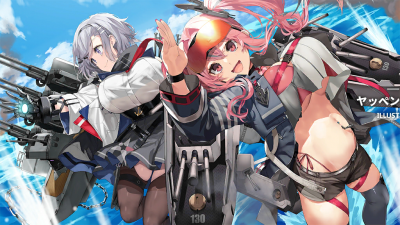 Bg 392.png