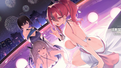 Bg 398.png