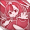 Skillicon 专属弹幕-柯莱特.png