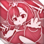 Skillicon 专属弹幕-柯莱特.png