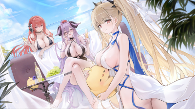Bg 539.png