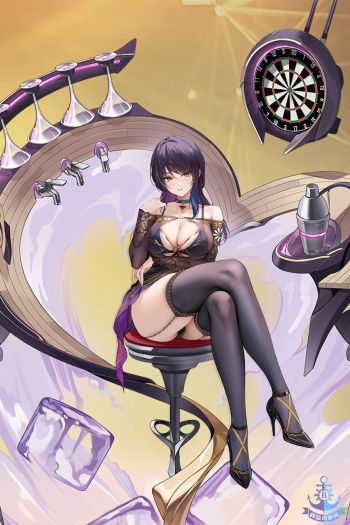 香迪立绘.jpg