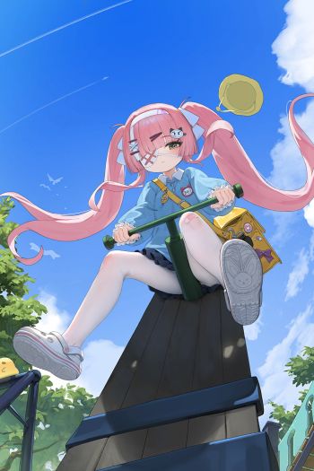 碧 adidas ZX 8000 Consortium Cup Offspring London Men's