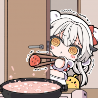 JUUS 67 4.png
