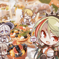 JUUS 利托里奥 2.png