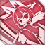 Skillicon 二刀流·夕照.png
