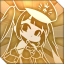Skillicon 逐光之焰·易北.png