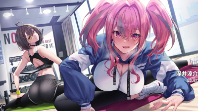 Bg 372.png