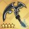 Dead ScytheT0.jpg