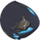 ???·XIII小头像.png