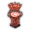 永夜之冠（复制品）.png
