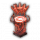 永夜之冠（复制品）.png